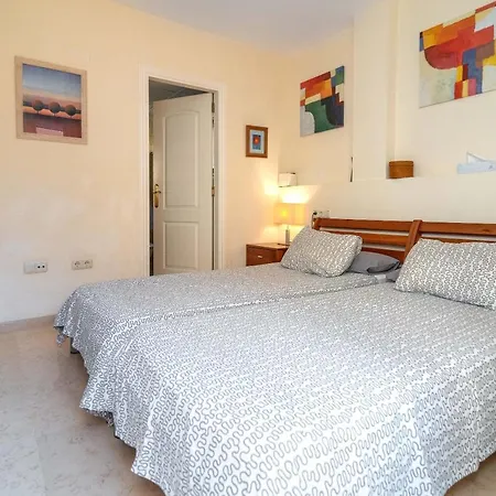Penthouse Σπίτι διακοπών *